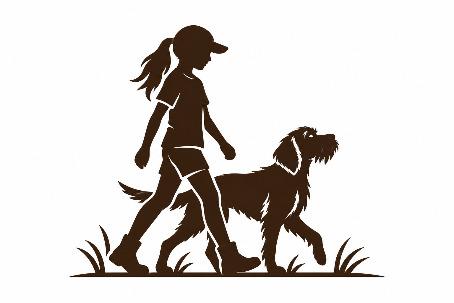 Special and Seasonal Training icon